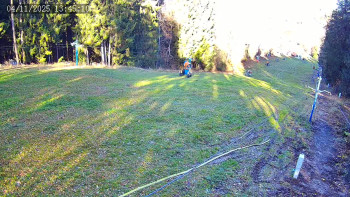 Snímek    4.11.2025 v 13:45