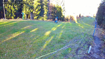 Snímek    4.11.2025 v 14:02