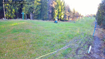 Snímek    4.11.2025 v 14:45