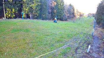 Snímek    4.11.2025 v 15:02