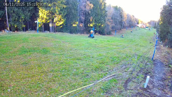 Snímek    4.11.2025 v 15:15