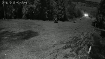 Snímek 5.11.2025 v 00:45