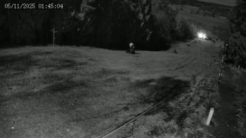 Snímek 5.11.2025 v 01:45