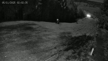 Snímek 5.11.2025 v 02:02