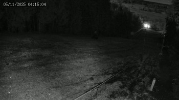 Snímek 5.11.2025 v 04:15