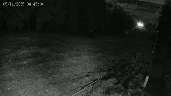 Snímek 5.11.2025 v 04:45