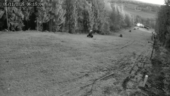 Snímek 5.11.2025 v 06:15