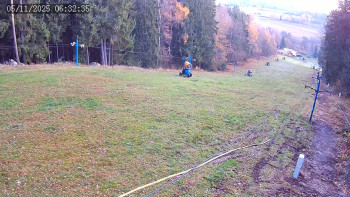 Snímek 5.11.2025 v 06:32