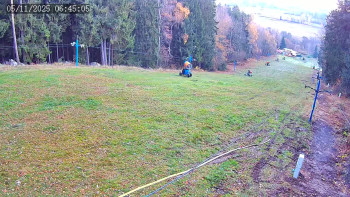 Snímek 5.11.2025 v 06:45