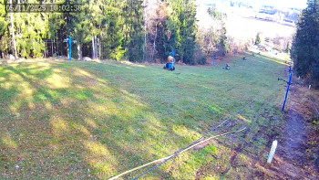 Snímek 5.11.2025 v 10:02