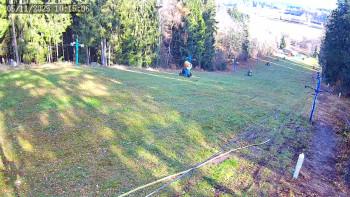 Snímek 5.11.2025 v 10:15