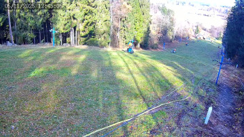 Snímek 5.11.2025 v 12:45