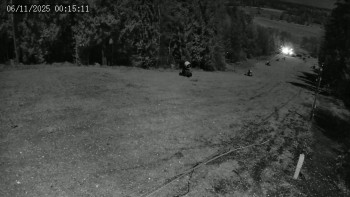 Snímek 6.11.2025 v 00:15