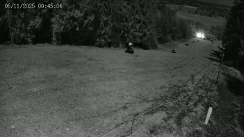 Snímek 6.11.2025 v 00:45