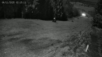 Snímek 6.11.2025 v 02:15