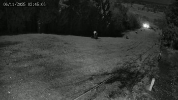 Snímek 6.11.2025 v 02:45