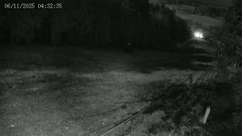 Snímek 6.11.2025 v 04:32