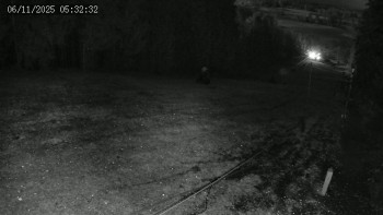 Snímek 6.11.2025 v 05:32