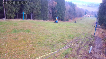 Snímek 6.11.2025 v 06:32