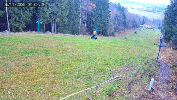 Snímek 6.11.2025 v 07:02