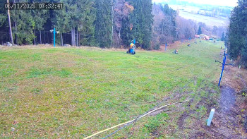 Snímek 6.11.2025 v 07:32