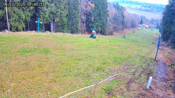 Snímek 6.11.2025 v 07:45