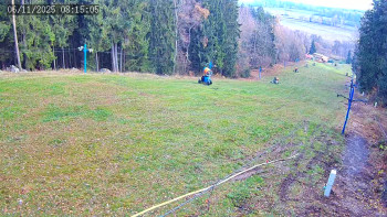 Snímek 6.11.2025 v 08:15