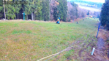 Snímek 6.11.2025 v 08:32