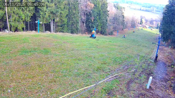 Snímek 6.11.2025 v 08:45