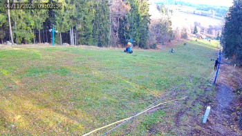 Snímek 6.11.2025 v 09:02