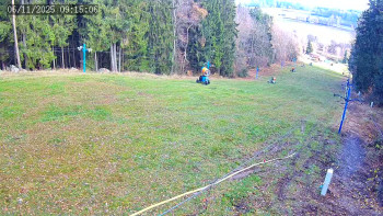 Snímek 6.11.2025 v 09:15