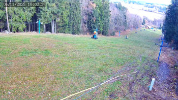 Snímek 6.11.2025 v 10:02