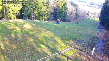 Snímek 6.11.2025 v 10:15