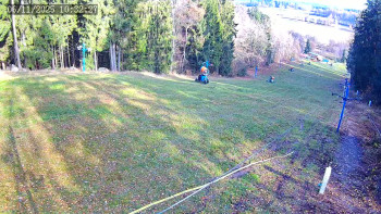 Snímek 6.11.2025 v 10:32