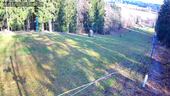 Snímek 6.11.2025 v 10:45