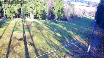 Snímek 6.11.2025 v 11:45