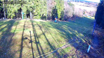 Snímek 6.11.2025 v 12:02