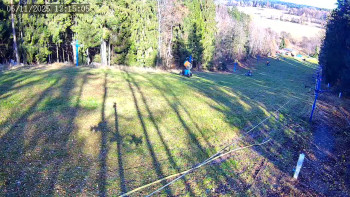 Snímek 6.11.2025 v 12:15