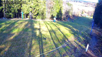 Snímek 6.11.2025 v 12:32