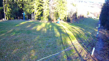 Snímek 6.11.2025 v 13:02