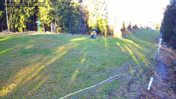 Snímek 6.11.2025 v 13:45