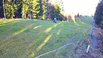 Snímek 6.11.2025 v 14:02