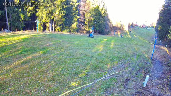 Snímek 6.11.2025 v 14:15