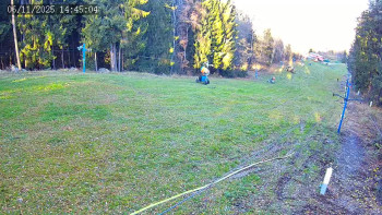 Snímek 6.11.2025 v 14:45