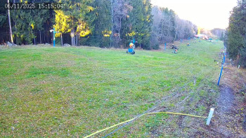 Snímek 6.11.2025 v 15:15