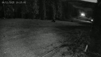 Snímek 6.11.2025 v 19:15