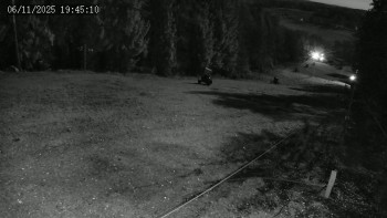 Snímek 6.11.2025 v 19:45