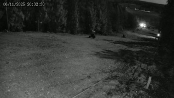 Snímek 6.11.2025 v 20:32