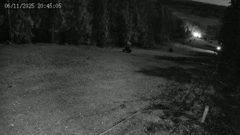 Snímek 6.11.2025 v 20:45