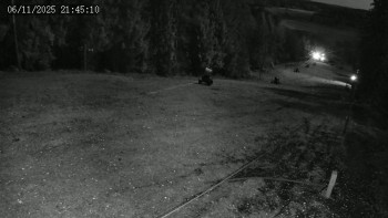 Snímek 6.11.2025 v 21:45